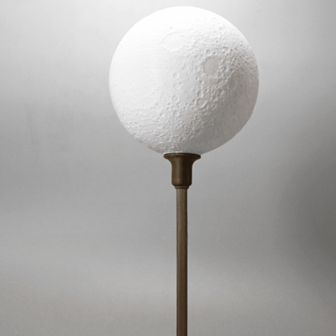 Lamps moon2.png Lamp -Moon